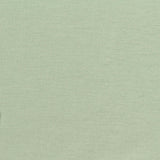 Polyester Viscose Stretch Scuba Knit Fabric, 260 gsm, 185 cm — Green