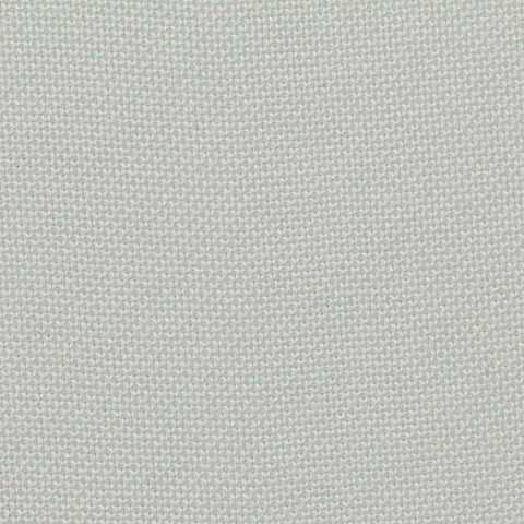 100% Polyester Piqué Knit Fabric, 180 gsm, 170 cm — Blue