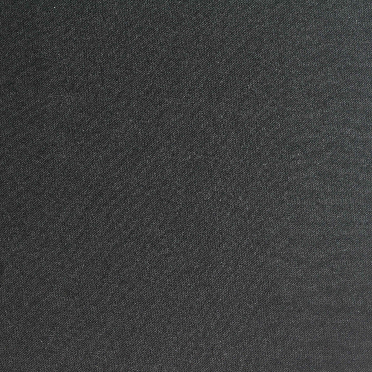 Polyester Viscose Jersey Knit Fabric, 145 gsm, 165 cm — Grey