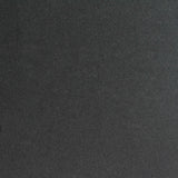 Polyester Viscose Jersey Knit Fabric, 145 gsm, 165 cm — Grey