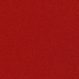 Polyester Stretch Scuba Knit Fabric, 180 gsm, 180 cm — Red — texture