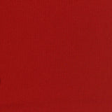 Polyester Stretch Scuba Knit Fabric, 180 gsm, 180 cm — Red
