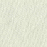Cotton Stretch Piqué Knit Fabric, 200 gsm, 175 cm — Beige — texture