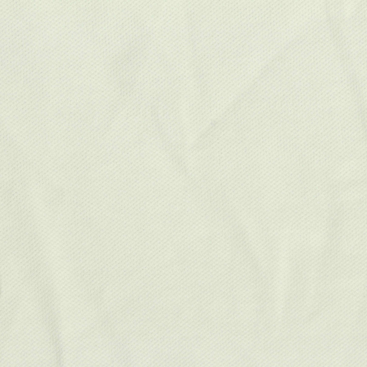 Cotton Stretch Piqué Knit Fabric, 200 gsm, 175 cm — Beige