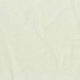 Cotton Stretch Piqué Knit Fabric, 200 gsm, 175 cm — Beige