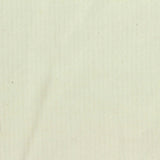 Polyester Cotton French Terry Fabric, 270 gsm, 185 cm — Beige