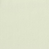 Jacquard Cotton Stretch Rib Knit Fabric, 220 gsm, 115 cm — Khaki