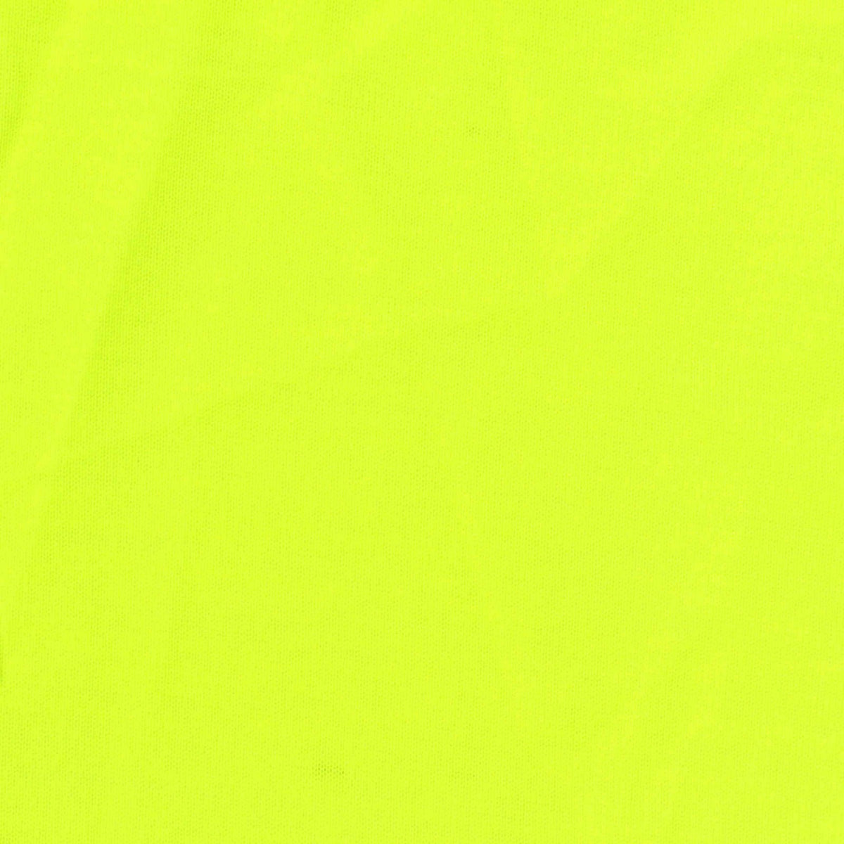 100% Polyester Jersey Knit Fabric, 165 gsm, 170 cm — Green
