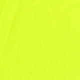 100% Polyester Jersey Knit Fabric, 165 gsm, 170 cm — Green