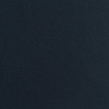 Polyester Stretch Scuba Knit Fabric, 240 gsm, 165 cm — Navy