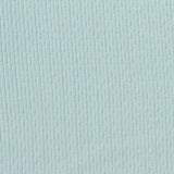 Jacquard Cotton Stretch Rib Knit Fabric, 210 gsm, 140 cm — Blue