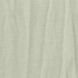 Polyester Stretch Jersey Knit Fabric, 160 gsm, 158 cm — Khaki