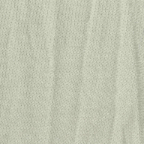 Polyester Stretch Jersey Knit Fabric, 160 gsm, 158 cm — Khaki