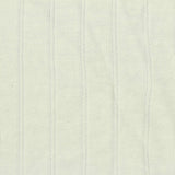 Off-White Openwork Rib Knit, Cotton