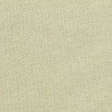 Brushed Cotton Polyester French Terry Fabric, 245 gsm, 175 cm — Khaki — texture