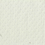 Beige Tone-on-Tone Jersey Knit, Poly-Cotton