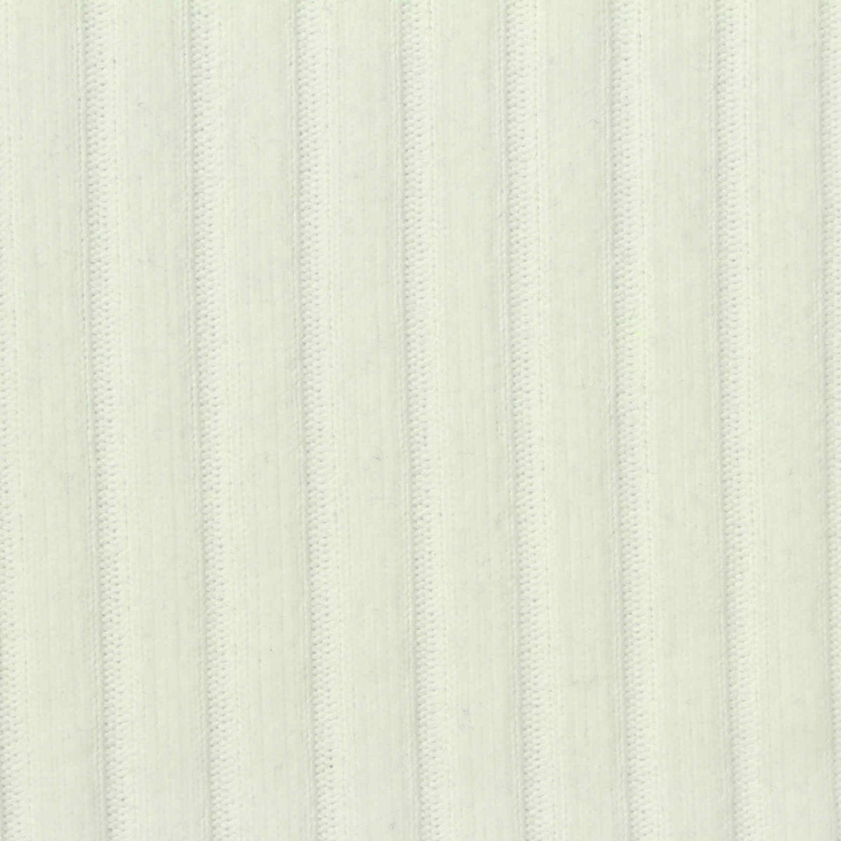 Polyester Stretch Rib Knit Fabric, 280 gsm, 140 cm — Beige, ref EF-265971