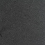 100% Polyester Jersey Knit Fabric, 130 gsm, 185 cm — Grey