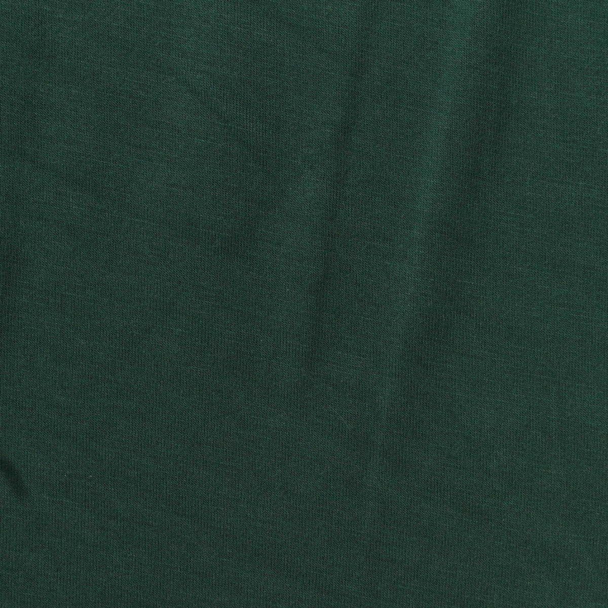 Viscose Stretch Jersey Knit Fabric, 230 gsm, 150 cm — Green