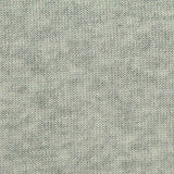 Light Grey Marl Velvet, Cotton-Poly — texture