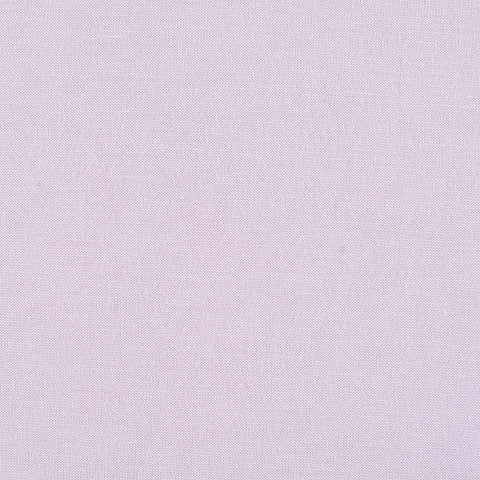 100% Viscose Jersey Knit Fabric, 133 gsm, 160 cm — Purple
