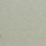 Light Grey Marl Jersey Knit, Acrylic-Metallic