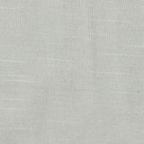 Slub Jersey Knit Fabric, 190 gsm, 152 cm — Grey — texture