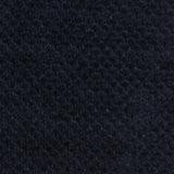 Dark Blue Marl Chenille