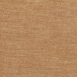 Dark Brown Marl Jersey Knit, Poly-Viscose — texture