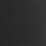 Tencel Lyocell Stretch Jersey Knit Fabric, 195 gsm, 152 cm — Black