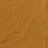 Modal Stretch Jersey Knit Fabric, 185 gsm, 175 cm — Khaki