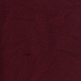 Jersey Knit Fabric, 150 gsm, 178 cm — Red