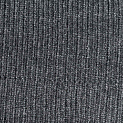 Jersey Knit Fabric, 160 gsm, 152 cm — Grey