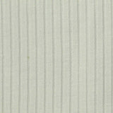 Viscose Stretch Rib Knit Fabric, 270 gsm, 125 cm — Khaki — texture