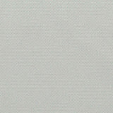 100% Polyester Knit Fabric, 200 gsm, 158 cm — Grey — texture
