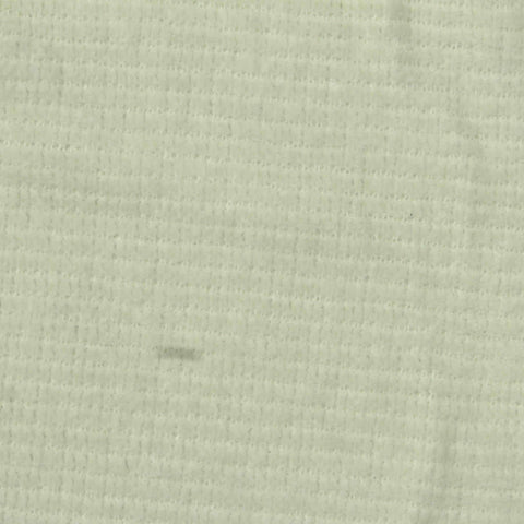 100% Polyester Chenille Fabric, 257 gsm, 160 cm — Green