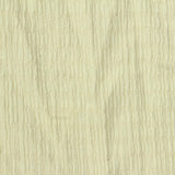 Polyester Stretch Crepe Fabric, 180 gsm, 155 cm — Yellow