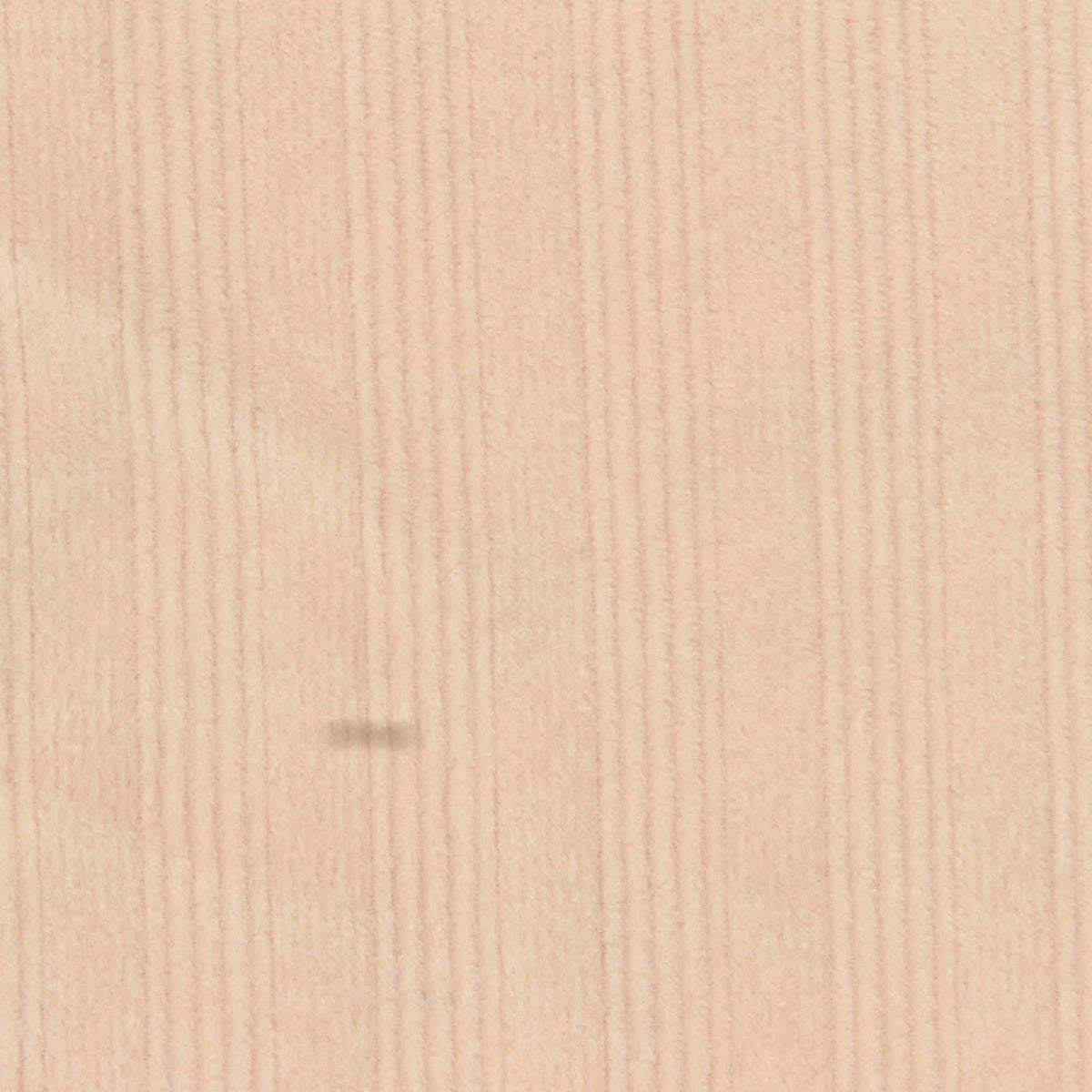 Polyester Stretch Warp Knit Fabric, 165 gsm, 190 cm — Beige