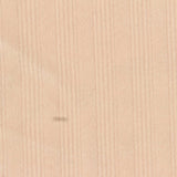 Polyester Stretch Warp Knit Fabric, 165 gsm, 190 cm — Beige