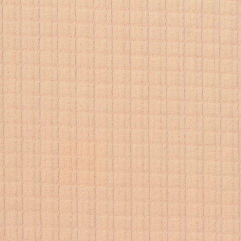 Polyester Stretch Warp Knit Fabric, 220 gsm, 190 cm — Beige