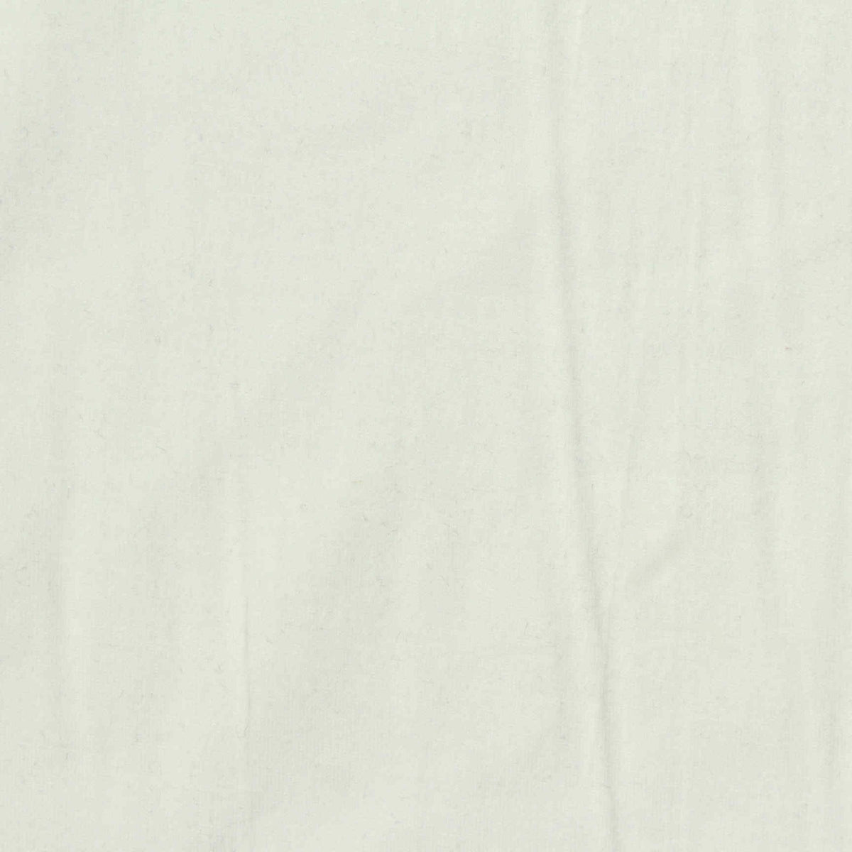 Polyester Tencel Lyocell Stretch Jersey Knit Fabric, 190 gsm, 175 cm — White