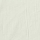 Polyester Tencel Lyocell Stretch Jersey Knit Fabric, 190 gsm, 175 cm — White