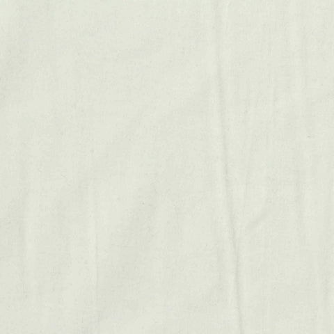 Polyester Tencel Lyocell Stretch Jersey Knit Fabric, 190 gsm, 175 cm — White