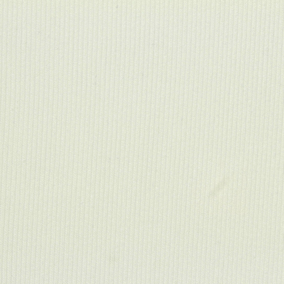 Polyester Acetate Stretch Interlock Knit Fabric, 280 gsm, 140 cm — Beige