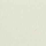 Polyester Acetate Stretch Interlock Knit Fabric, 280 gsm, 140 cm — Beige
