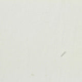Polyester Acetate Mesh Fabric, 130 gsm, 140 cm — White