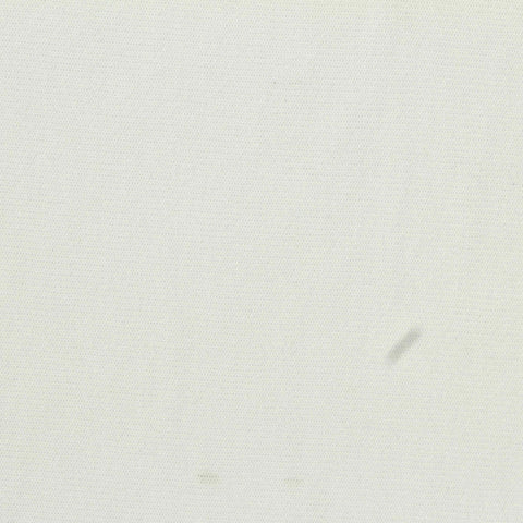 Polyester Acetate Mesh Fabric, 130 gsm, 140 cm — White