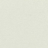 Acetate Stretch Rib Knit Fabric, 235 gsm, 140 cm — Beige — texture