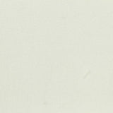 Acetate Stretch Rib Knit Fabric, 235 gsm, 140 cm — Beige