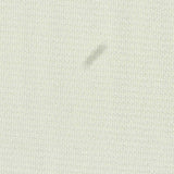 Acetate Stretch Piqué Knit Fabric, 250 gsm, 140 cm — Beige — texture